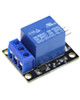One channel relay KY-019